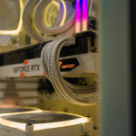 PC Rakitan Chemicy #023